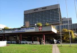 Medical Air Evacuations 